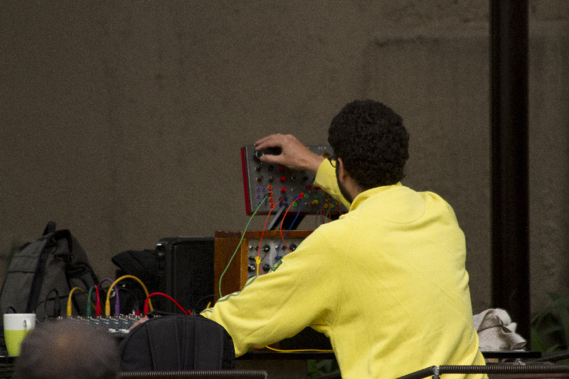 C03.S07
